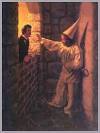 ESL FIVE: "The Cask of Amontillado" by Edgar Allen Poe