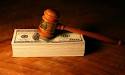 Creditor's Rights | Zimmermann Law Offices - Milwaukee WI ...