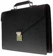 Briefcases - PurseBlog