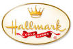 $10 off $10+ Purchase at Hallmark Gold Crown! :: Southern Savers
