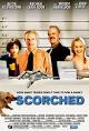 Scorched