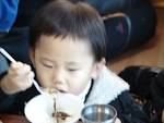 [아빠붕어 송년정출]이선낚시터