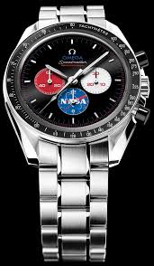 Speedmaster Apollo 11 45eme anniversaire Images?q=tbn:ANd9GcRvtHMso3mJDdQQD-CxaUK-v2NOjVruYsSdNISx_Aw7oBvf2tuwglz3760G