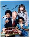 Different Strokes, Classic 80s TV Shows, Brought to you by ...