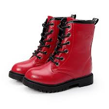 Online Buy Grosir sepatu anak laki laki kulit from China sepatu ...