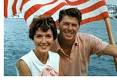 Nancy Davis