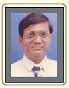 Mr. Arun Patil - arun_patil