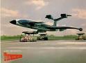 Thunderbirds
