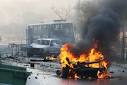 Nigeria HOTEL BLAST KILLS 3 And Injures 14 - US Message Board ...