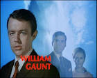 William Gaunt Apart from the superhuman theme itself, the main draw of The ... - WilliamGaunt