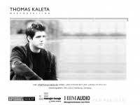 Thomas-kaleta.de - 40 ähnliche Websites zu Thomas- - thomas-kaleta-de
