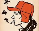 Is Holden Caulfield Obnoxious? | Book Think | Big Think