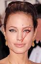 Correct way to shape those eyebrows! | BritneyB Beauty