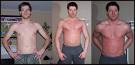 Build Muscle Workout Program Fast Muscle Building Workout Programs