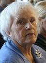 As Esther Scott, 86,walked into Fran's Diner in Molino Friday, ... - Rick-Scott-059