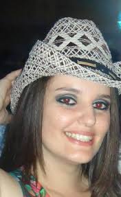 Professora &eacute; assassinada a facadas dentro de escola no interior de ...