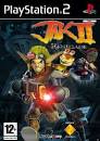 Jak II covers - Jak II - Neoseeker Forums