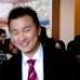 Edward Fu