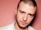 Justin Timberlake released