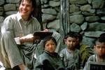 GREG MORTENSON rejects Grawemeyer Award University Of Louisville ...