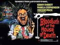 Bloodbath At The House Of Death (1984) « 80s Fear