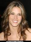 http://1.bp.blogspot.com/_BpAoKRSdVjQ/TQWt84BWu4I/AAAAAAAADi8/CHv_ZuAptuw/s1600/Missy-Peregrym-celebrity.jpg