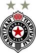 150px-FK_Partizan_-_newest_ ...