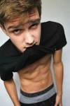 HaloBoys – Torso Of The Day | HaloBoys Official Blog www.