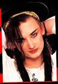 http://3.bp.blogspot.com/_t8HZ5bphAQc/R-kURYk21JI/AAAAAAAAEF4/BE5MDaGr3Os/s400/boy_george.jpg