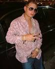 Scott Storch to produce Shynes new Album | Hip Hop Starship