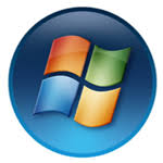 http://t2.gstatic.com/images?q=tbn:ANd9GcRvyAmCjtgi1bs5S1YqFnYGF8JBiE-kNwHeKqbPrk1yPIJDelM7