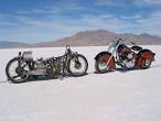  Indian motorcycles, original Indian motorcycles, antique Indian ... 
