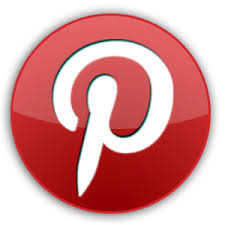 Pinterest,social media,business branding,business brand
