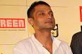 Sujoy Ghosh