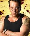 Sanjay Dutt