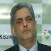 In an interview with CNBC-TV18, Mushtaq Ahmad, chairman and CEO of J&K Bank, ... - Mushtaq-Ahmad-190