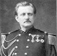 Albert Thys