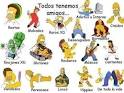 Los Mejores Trucos de Facebook