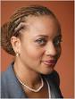 SHEENA WRIGHT. Chief executive, the Abyssinian Development Corporation, ... - articleInline