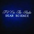 Amazon.com: Dear Science: TV On The Radio: MP3 Downloads