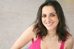 Anne Marie Codur, economist,