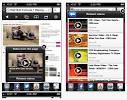 5 Flash Player apps for iPhone   TechShout
