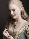Costume Dramas and Period Clothing, Holliday Grainger as Lucrezia ...