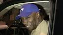 2010 Michael Clarke Duncan