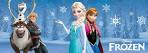 FROZEN | Disney Store