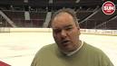 Winning formula: Sens vs. Habs. March 15, 2012 20:04