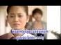 Ruby Chou - Brahms Rhapsody No. 1 in B minor, Op. 79 - April 23, 2010
