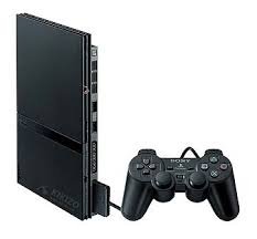 ps2