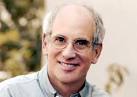 Louis Sachar was convinced that kids would like to read a book about kids in ... - 628x471