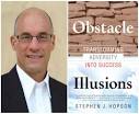 Stephen J. Hopson: Well, Mike,